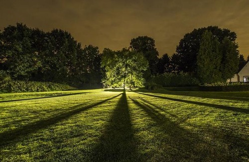 Halle Hotel | Domein Martinus