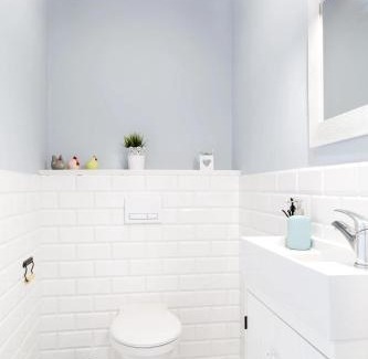 Kolczyglowy House | Domek A 131 Pod Kogutem- Kaszubska Ostoja