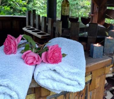 Sucha Beskidzka Ski Chalet | Domek drewniany simonka zawoja
