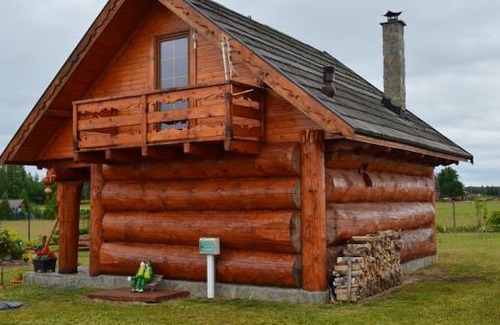 Kopanica Cabin | Domek Góralski