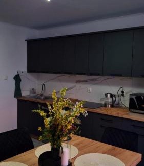 Rabe House | Domek gdzieś na końcu świata