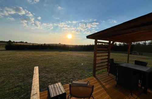 Jora Wielka House | Domek Holenderski Mazury 100 metrów do Szlaku Wielkich Jezior