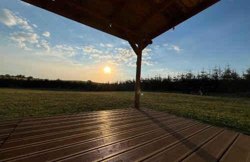 Jora Wielka House | Domek Holenderski Mazury 100 metrów do Szlaku Wielkich Jezior