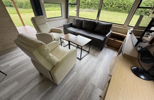 Jora Wielka House | Domek Holenderski Mazury 100 metrów do Szlaku Wielkich Jezior