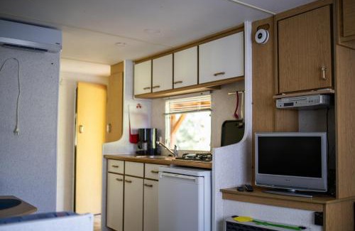 gmina Moryn House | Domek holenderski