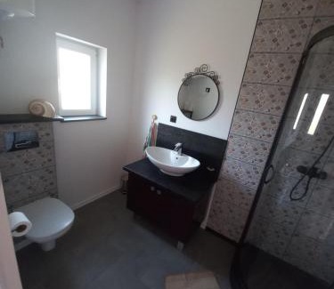 Mieroszyno House | Domek na Bukowej