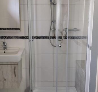 Rybno Apartment | Domek na skarpie