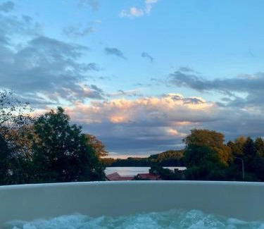 Czaplinek Other | Domek nad Drawskim