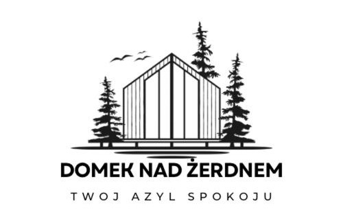 Czaplinek Other | Domek nad Drawskim