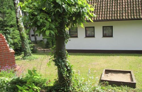 Gledy Cabin | Domek nad jeziorem