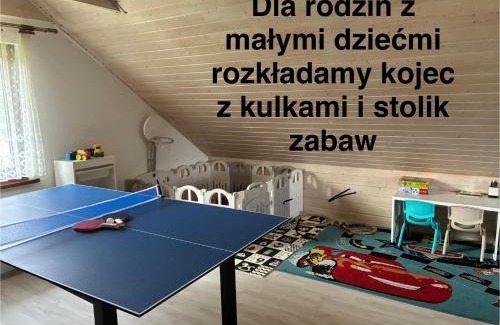 gmina Swiekatowo House | Domek nad jeziorem w Świekatowie