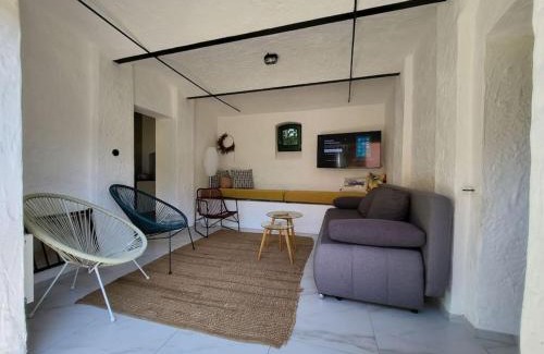 Kokotek House | Domek pod Klonem