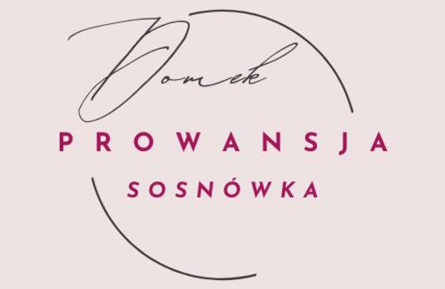 Sosnowka House | Domek Prowansja Sosnówka Karpacz BALIA