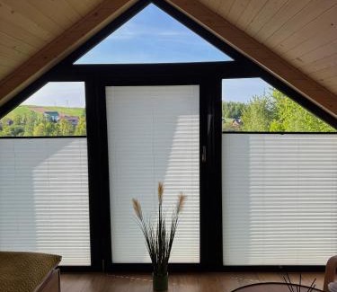 Zakliczyn House | Domek Stróski