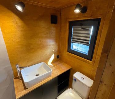 Jastarnia Other | Domek Surf Camp