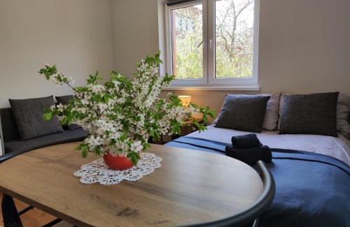 gmina Tereszpol House | Domek u Litwinów