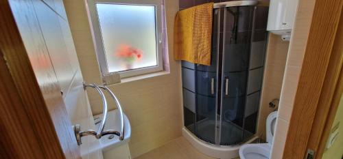 Polany Ski Chalet | Domek u Majki