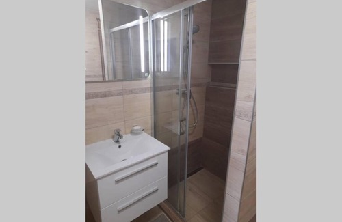 Svatoborice-Mistrin House | Domek Verunka v malebné vesničce na Jižní Moravě