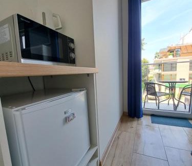 Hel House | Domek w Parku Hel