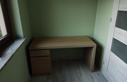Podjazy House | Domek wakacyjny nad jeziorem Gowidlińskim