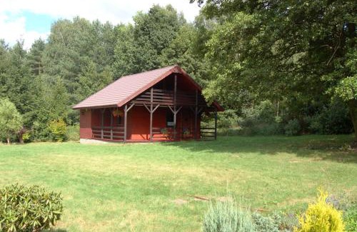 Tuszyn House | Domek Zofiówka dostęp na kod