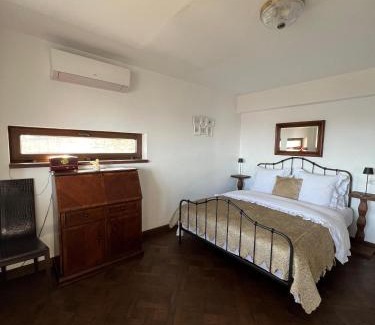 Prundeni House | Domeniul Drăgași