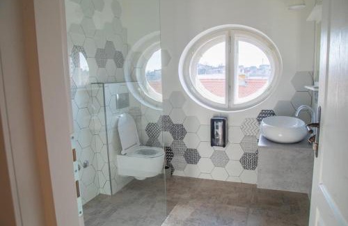 Vukovar Bed & Breakfast | Domestic House Lola