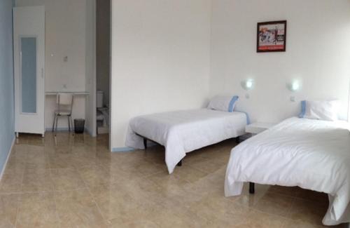 Vila Verde dos Francos Bed & Breakfast | Domestival