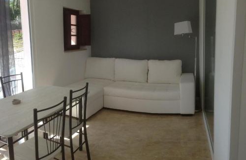 Vila Verde dos Francos Bed & Breakfast | Domestival
