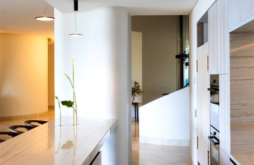 Sunshine Beach House | Domic Noosa (Ocean Views)