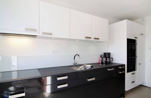Salem Apartment | DOMICILE RELAX" between Salem Monastery & Heiligenberg Castle - comfort on 80sqm