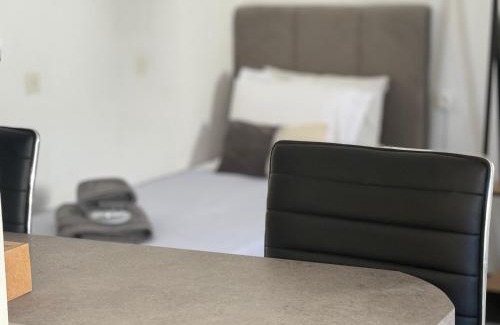 Skala Apartment | Dominik apartment 2