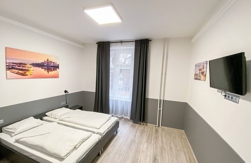 Istvanmezo House | Dominik Panzio