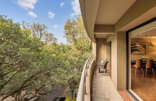 Polanco Hotel | Dominion Polanco