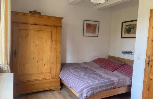 Borgfeld Apartment | Domizil