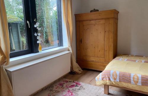 Borgfeld Apartment | Domizil