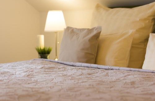 Bevern Apartment | Domizil im Weserbergland