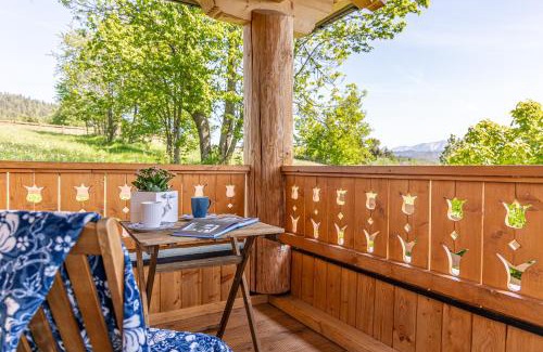 Czarna Gora Ski Chalet | Domki Sarnówka