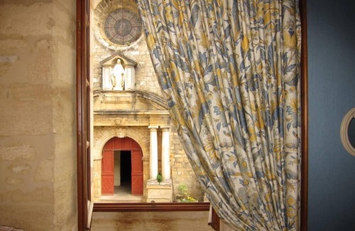 Domme Apartment | DOMME, bastide in the center of the golden triangle