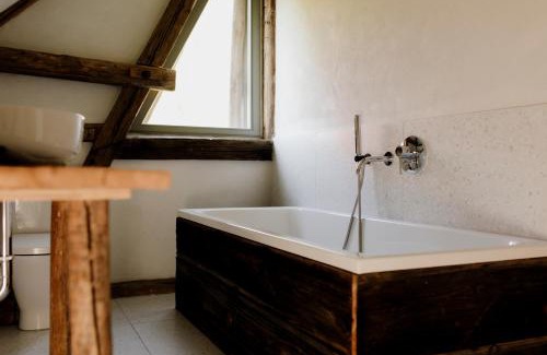 Lubomierz House | domnumer 10 Pokrzywnik