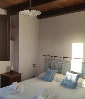 Galtelli House | Domo Gallus Zola