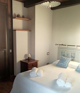 Galtelli House | Domo Gallus Zola