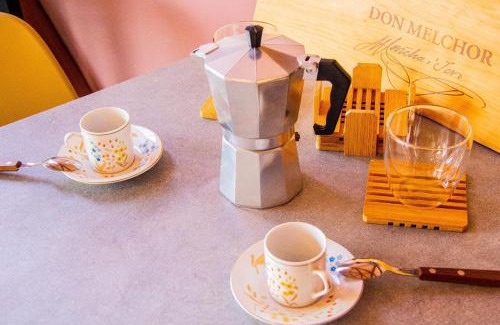 Paraibuna House | Domo Geodésico para se conectar com as Nuvens