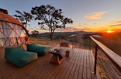 Tocos do Moji Other | Domo Jacarandá