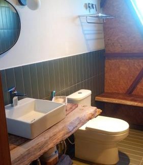 Tocos do Moji Other | Domo Jacarandá