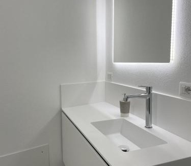 Villacidro House | Domo Rooms Villacidro