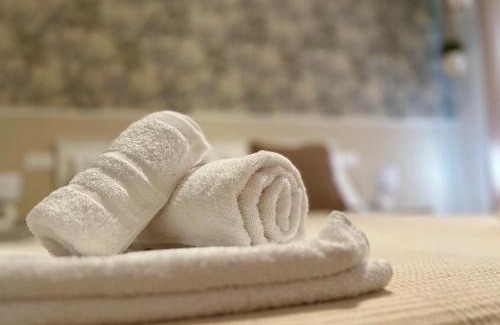 Pisa Apartment | Domoi Property Apartment