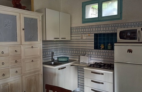 Porto Ottiolu Apartment | Domos De Badas - Trilocale