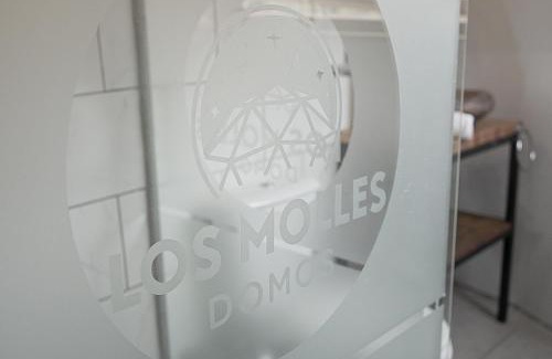 Los Molles Apartment | Domos Los Molles