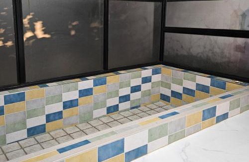 Andeok House | Domostay